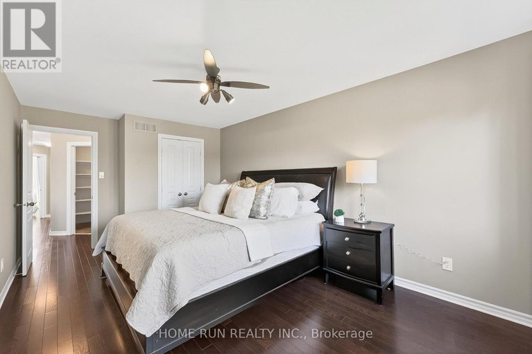 28858997/140-kinghaven-crescent/bridlewood/ottawa/ontario/K2M0C3_20