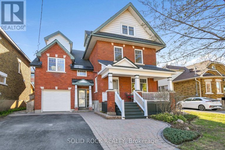 29670160/32-clarendon-avenue/ottawa-west/ottawa/ontario/K1Y0P2_1