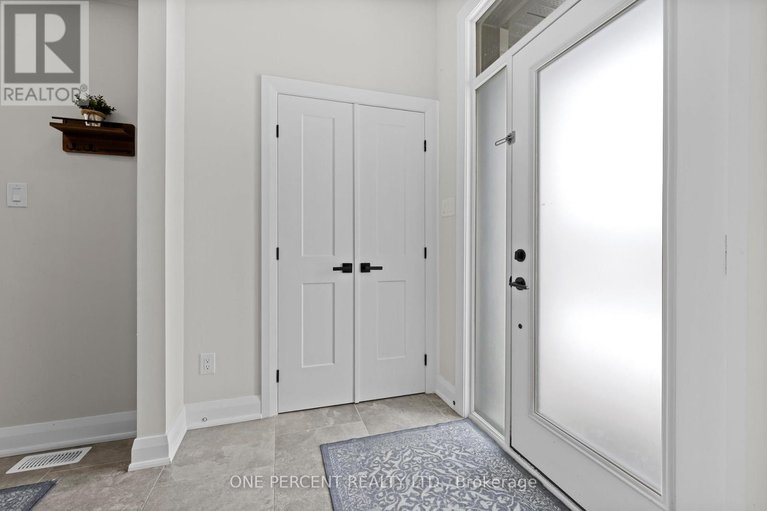 29560039/238-bristol-crescent/kemptville/north-grenville/ontario/K0G1J0_4