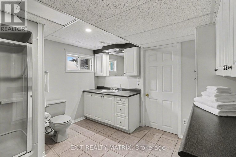 29356025/4603-anderson-road-e/carlsbad-springs/ottawa/ontario/K0A1K0_24