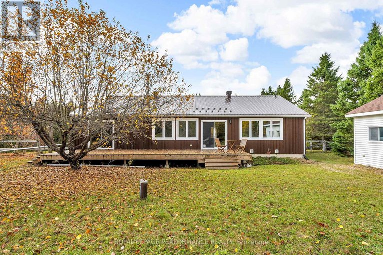 29148210/3781-delorme-crescent/north-glengarry-kenyon-twp/north-glengarry/ontario/K0C1A0_36