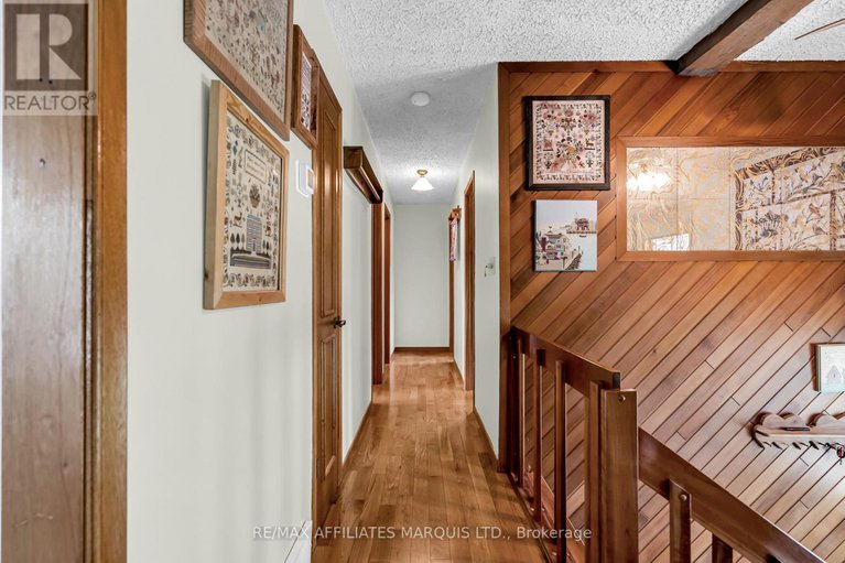 28494873/18227-oak-drive/south-glengarry-charlottenburgh-twp/south-glengarry/ontario/K0C2J0_17