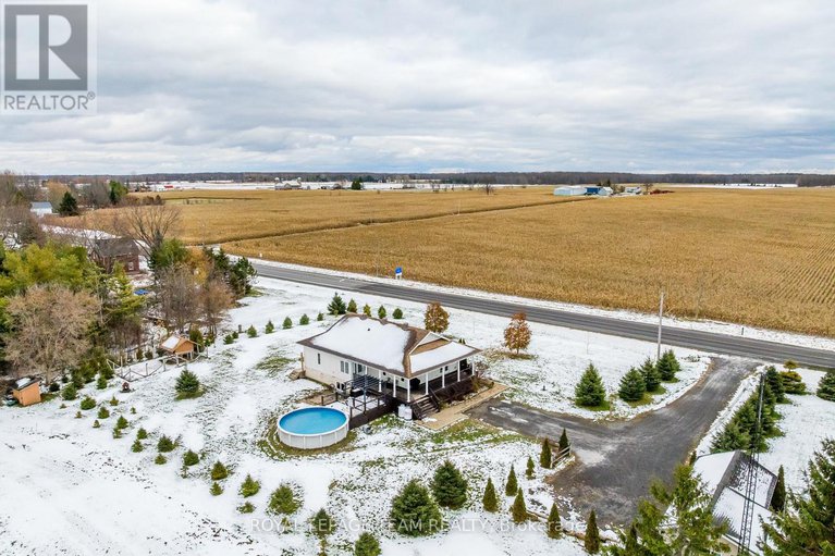 29102978/4128-county-7-road/south-dundas-williamsburgh-twp/south-dundas/ontario/K0C2H0_49