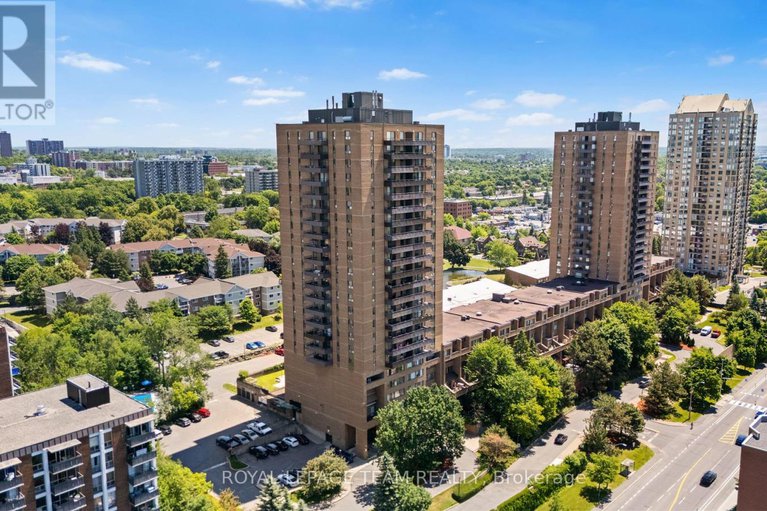 28578910/2406-505-st-laurent-boulevard/viscount-alexander-park/ottawa/ontario/K1K3X4_2