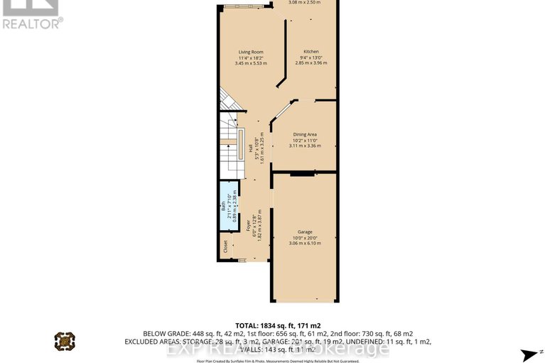 29225786/4596-ogilvie-walk-crescent/carson-grove/ottawa/ontario/K1J1G6_49