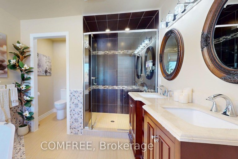 29439806/162-sophie-street/clarencerockland-twp/clarence-rockland/ontario/K4K1K7_18