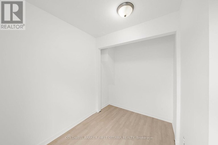 29079893/47-melrose-avenue/hintonburg/ottawa/ontario/K1Y1T8_30