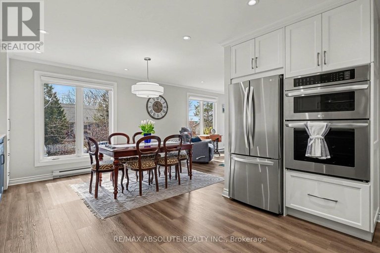 29626462/258-gore-street/almonte/mississippi-mills/ontario/K0A1A0_11