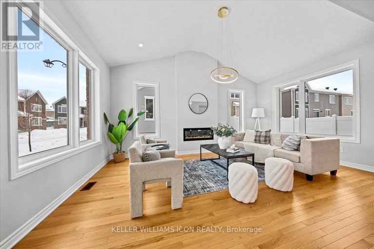 29247024/550-sturnidae-street/half-moon-bay/ottawa/ontario/K2J6X1_9