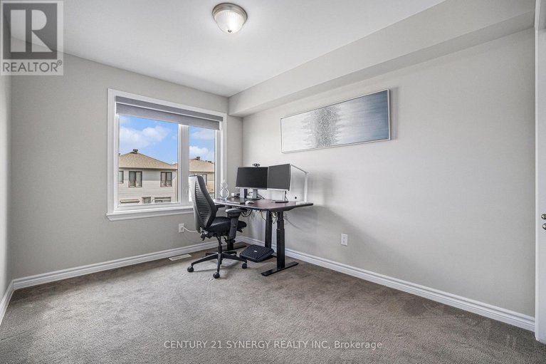 28494818/323-livery-street/emerald-meadowstrailwest/ottawa/ontario/K2V0B4_22