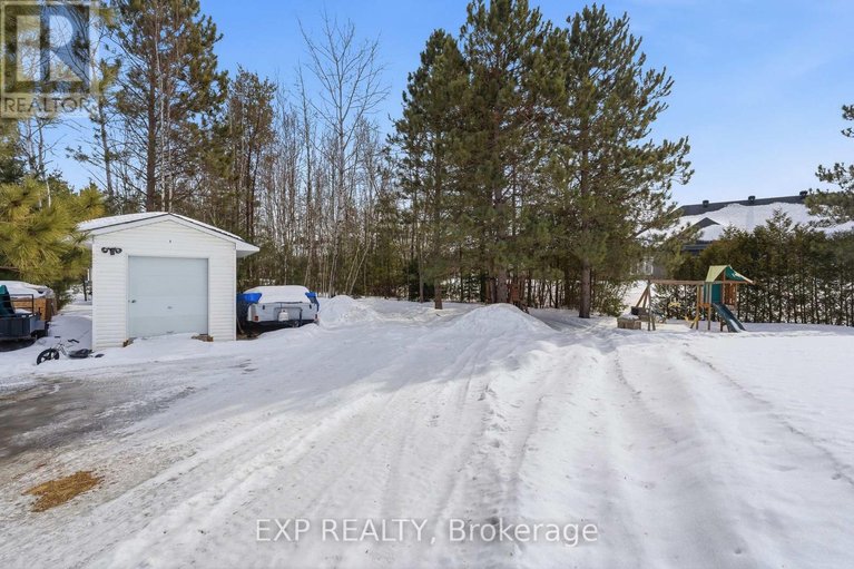 29437071/2174-lemery-street/clarencerockland-twp/clarence-rockland/ontario/K0A1E0_41