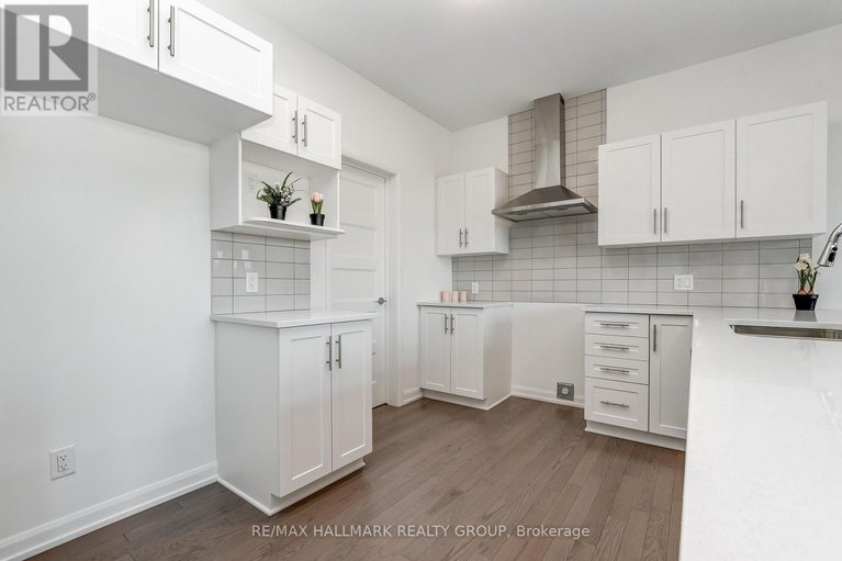 28758866/474-sterling-avenue/clarencerockland-twp/clarence-rockland/ontario/K4K1P6_14