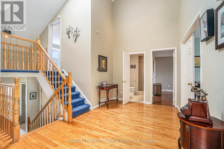 28250060/22-gesner-court/katimavik/ottawa/ontario/K2L3K1_4