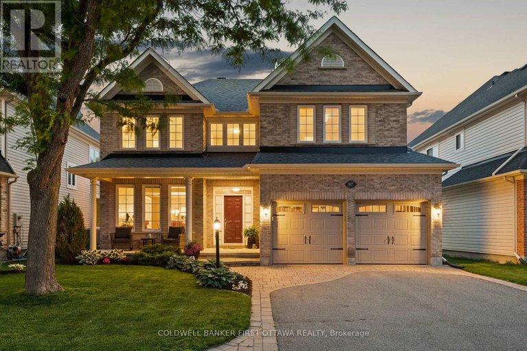 28479231/97-blackshire-circle/stonebridge/ottawa/ontario/K2J5M3_1