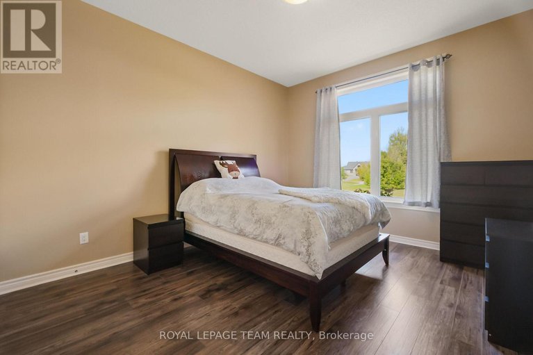 28566051/195-stonewood-drive/beckwith-twp/beckwith/ontario/K7C3P2_26