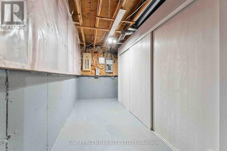 28673178/100-john-aselford-drive/kanata-north-west/ottawa/ontario/K2W1A8_41