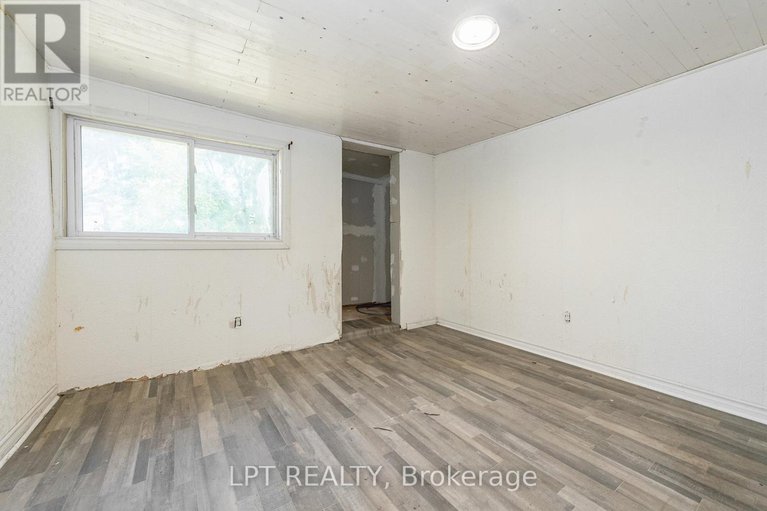 28900708/7-broadway-street/north-grenville-twp-kemptville-south/north-grenville/ontario/K0G1J0_20