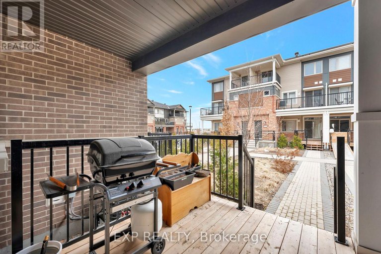 28209289/117-pilot-private/emerald-meadowstrailwest/ottawa/ontario/K2V0S4_40