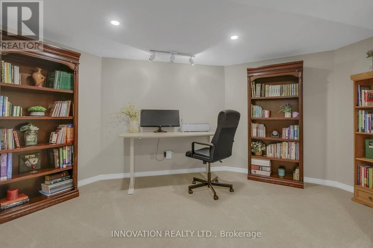 29284984/76-chickasaw-crescent/bridlewood/ottawa/ontario/K2M1M7_32