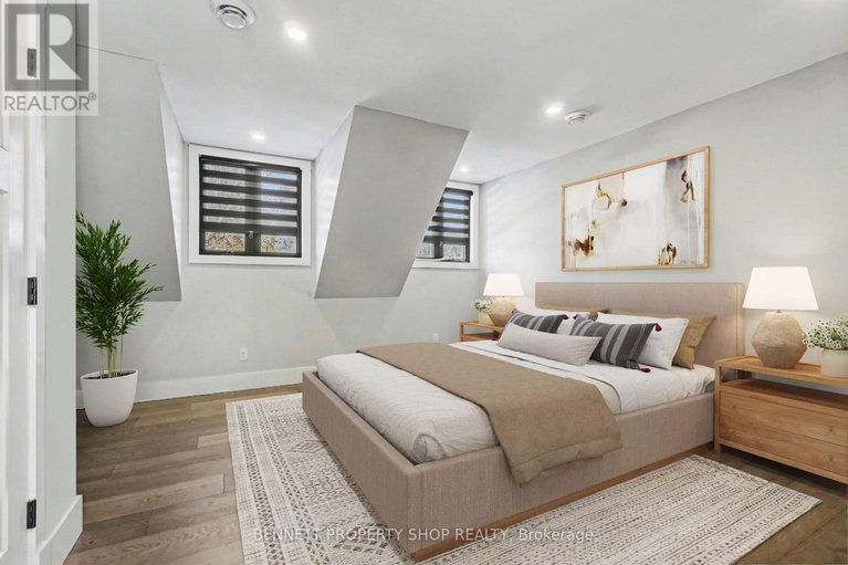 29379776/645-canary-street/navan/ottawa/ontario/K4B1H3_26