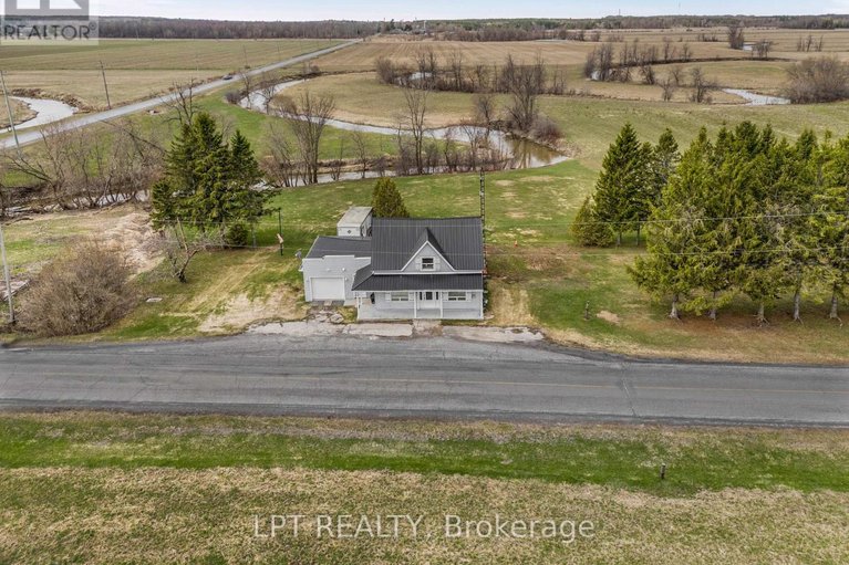 29649778/1290-tannery-road-w/north-glengarry-lochiel-twp/north-glengarry/ontario/K0B1E0_29