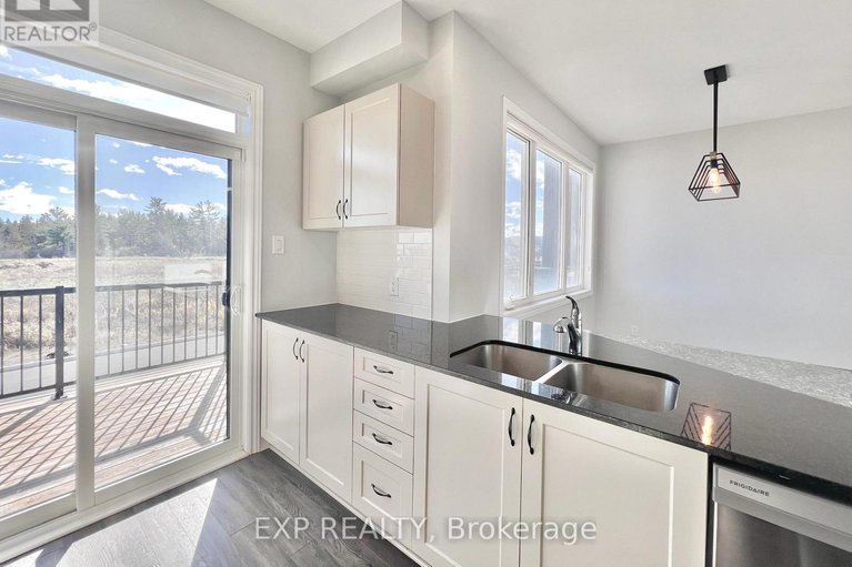 29068897/2076-leinster-circle/stittsville-north/ottawa/ontario/K2S2Z5_15