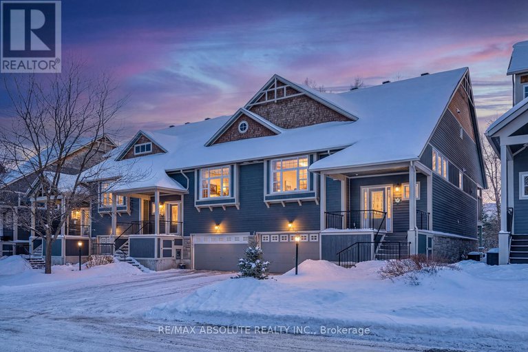 29377754/31-marsh-sparrow-private/morgans-grantsouth-march/ottawa/ontario/K2K3P2_1