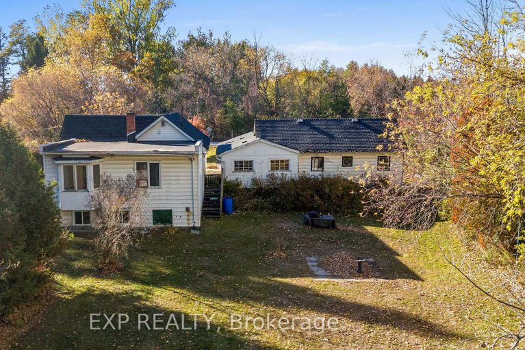 29095863/2720-porter-road/north-grenville-twp-kemptville-south/north-grenville/ontario/K0G1T0_47