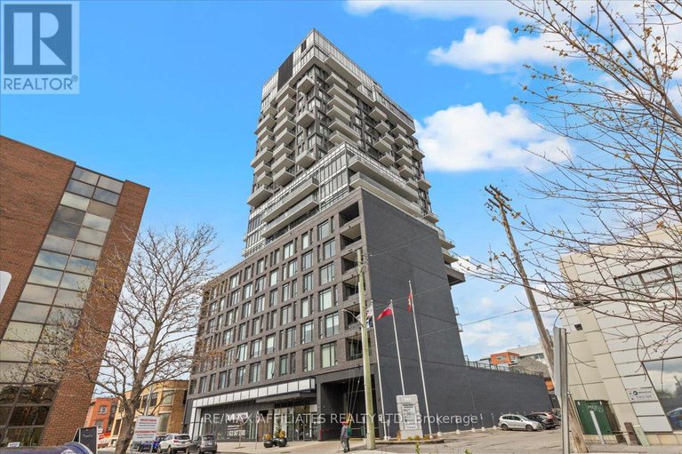 28319296/1408-203-catherine-street/ottawa-centre/ottawa/ontario/K2P1C3_1