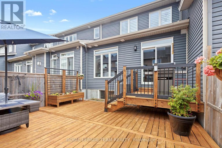 28549711/205-overberg-way/emerald-meadowstrailwest/ottawa/ontario/K2S0V7_31