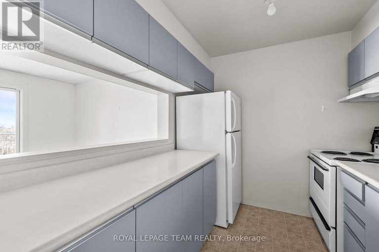 29343904/411-270-brittany-drive/viscount-alexander-park/ottawa/ontario/K1K4M3_9