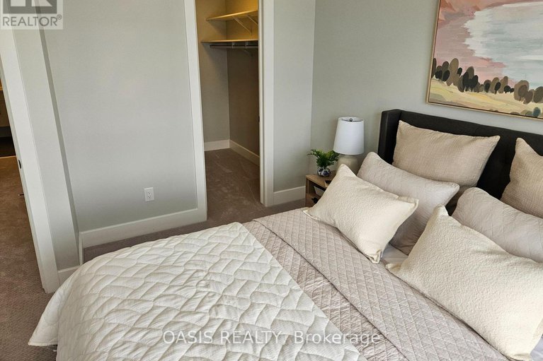 28348906/81-rawah-private/stittsville-south/ottawa/ontario/K2S3E2_12