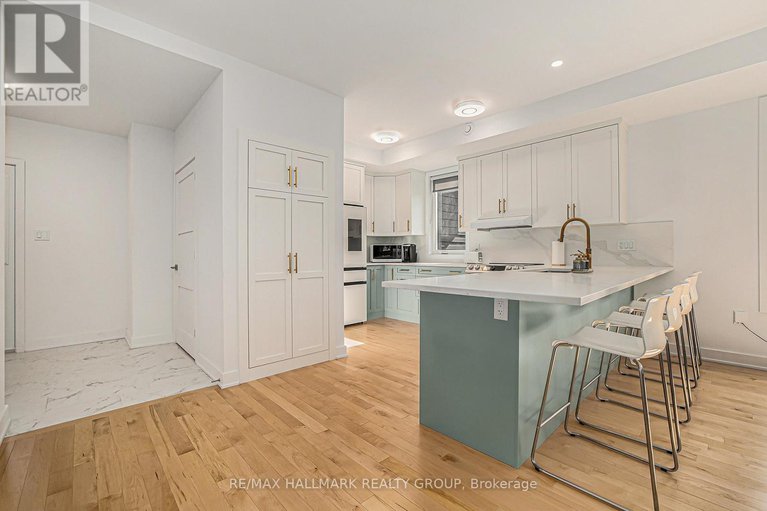 28881418/156-country-meadow-drive/huntley-ward-north-west/ottawa/ontario/K0A1L0_6