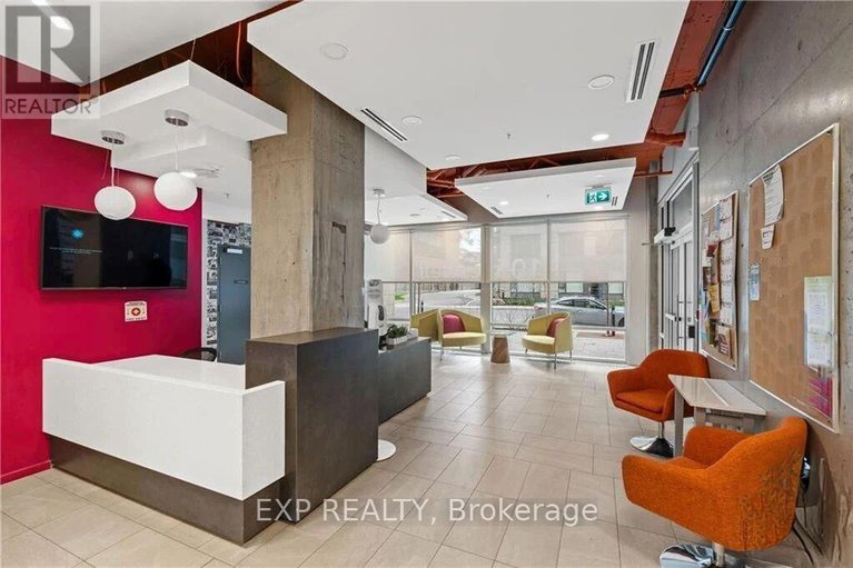 29288882/912-105-champagne-avenue-s/west-centre-town/ottawa/ontario/K1S5E5_24