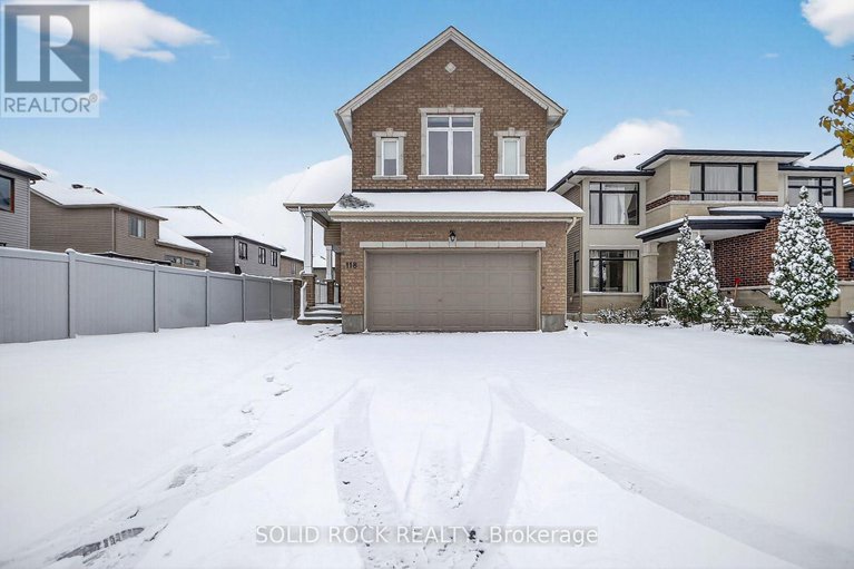 29092513/118-wilhelmina-place/riverside-southgloucester-glen/ottawa/ontario/K4M0B4_1