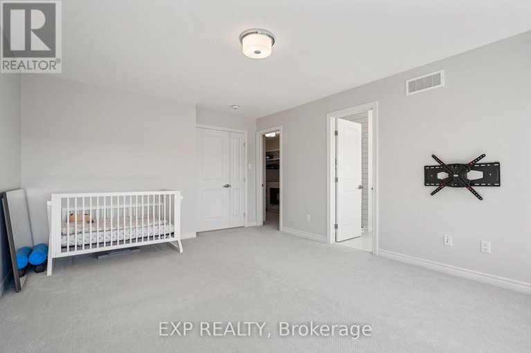 28999462/512-edenwylde-drive-e/remainder-of-stittsville-area/ottawa/ontario/K2S2K4_21