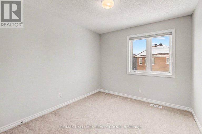 29385163/513-catleaf-row/avalon-west/ottawa/ontario/K4A5J2_24