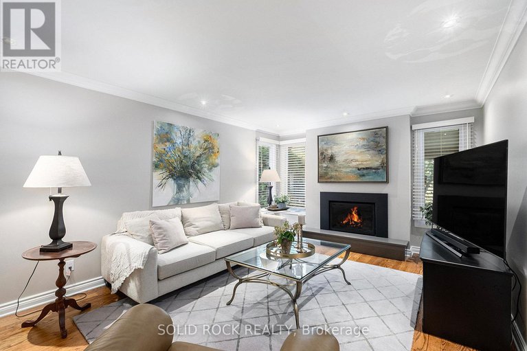 28850982/18-falk-avenue/knollsbrook/ottawa/ontario/K2J1L1_13