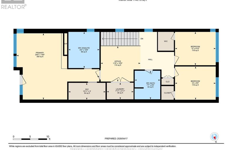 29621078/2173-workman-avenue/westboro-west/ottawa/ontario/K2A0A7_49