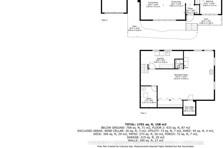 28466131/2024-corry-street/elmvale-acres/ottawa/ontario/K1G2M5_49