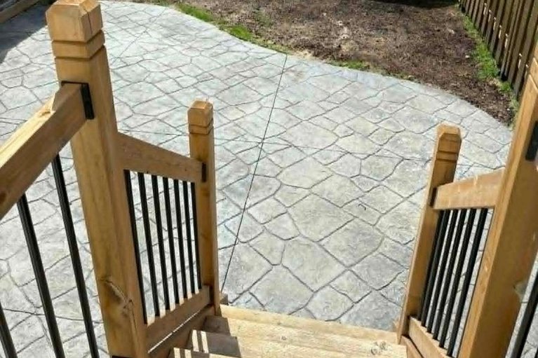 29639074/756-nakina-way/riverside-southgloucester-glen/ottawa/ontario/K1V2J1_40