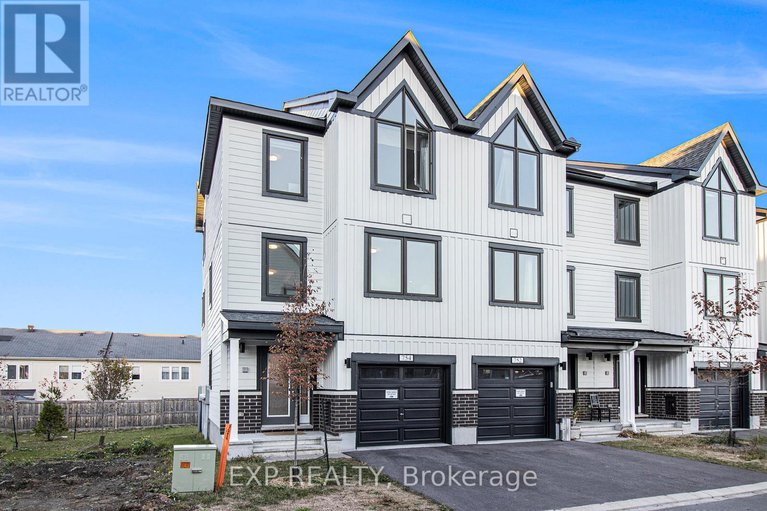 29043220/754-kinstead-private/stittsville-north/ottawa/ontario/K2S3B3_3