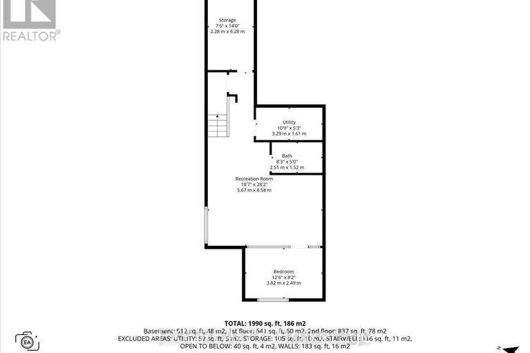 29639799/769-brian-good-avenue/riverside-southgloucester-glen/ottawa/ontario/K4M0E3_35