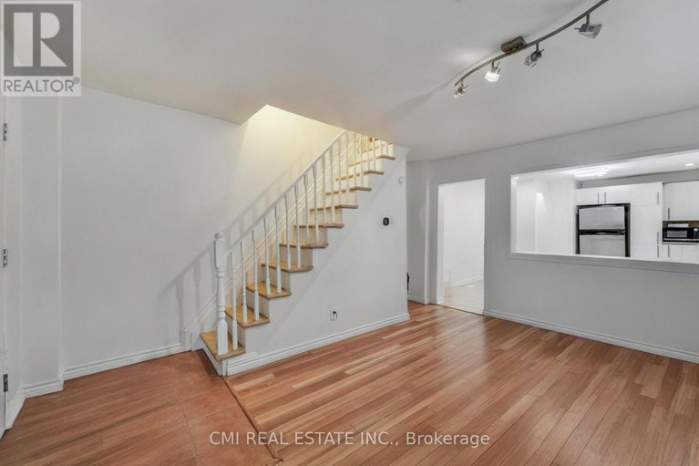 28889323/95-adeline-street/west-centre-town/ottawa/ontario/K1S3L5_7