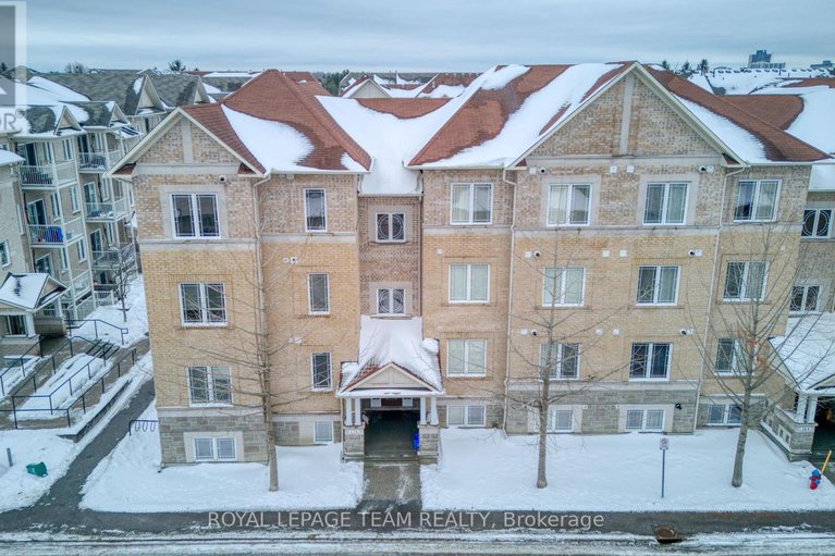 29240132/7-176-paseo-private/centrepointe/ottawa/ontario/K2G4N7_1