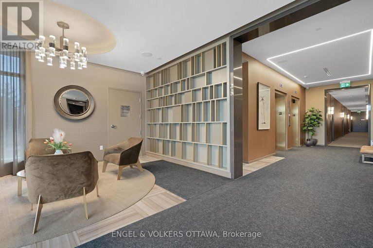 28259084/207-200-inlet-private/chatelaine-village/ottawa/ontario/K4A5H3_2