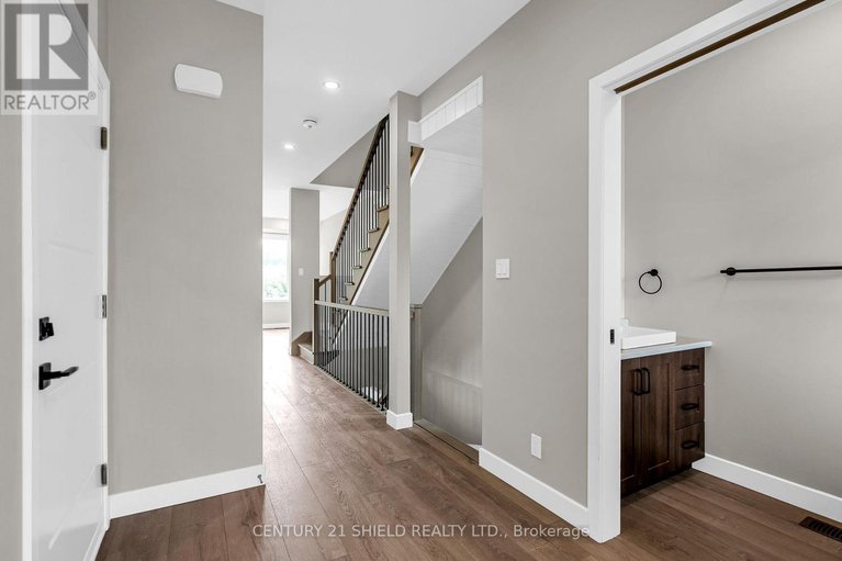 29273182/6831-monument-way/lancaster/south-glengarry/ontario/K0C2C0_3