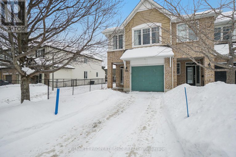 29330582/255-mojave-crescent/stittsville-north/ottawa/ontario/K2S0H6_1