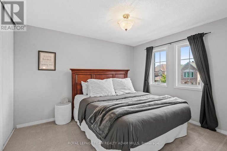 28805879/90-hathaway-drive/barrhaven-east/ottawa/ontario/K2G6S6_29