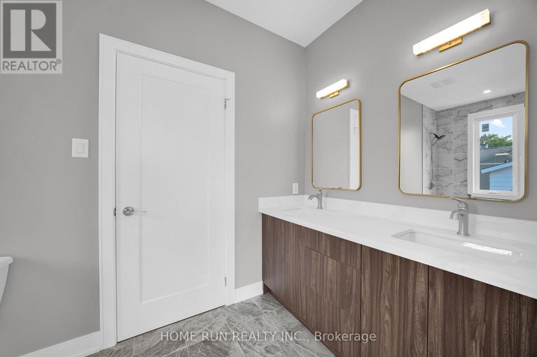 28911968/297-dovercourt-avenue/westborohampton-park/ottawa/ontario/K1Z7H4_23